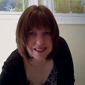 Bec Walkers foto