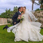 Joel Gaurano's photo