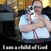 Bill Curry's photo