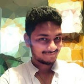Foto von Pavan Prathyush