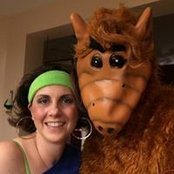 Amy Stuart Butchko's photo