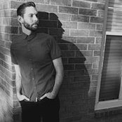 Jimmy Keating's photo