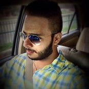 Jaskaran Singh's photo