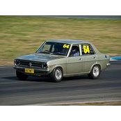 Joel MacDonald's photo