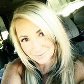 Suzi Moore's photo