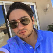 Foto von Nick Schembri