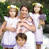 Foto di Sofia Ruenes