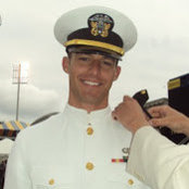 Tyler Sordelet's photo