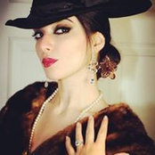 Jennifer Trieste's photo