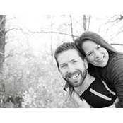 Clint Wallin's photo