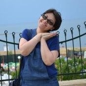 Daniela Davidさんの写真