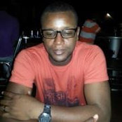 Foto von Marvin Ayres