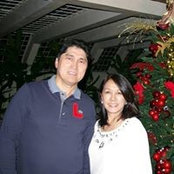 Photo de Tippin Robles