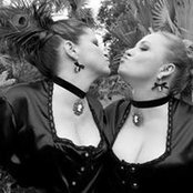 Ally Sample's photo