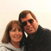 Foto de Tim Koewler
