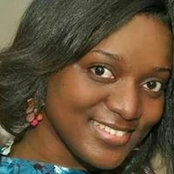 Rashel Joseph's photo