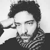 Lorenzo Innocenti's photo