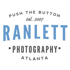 Ranlett Photography
