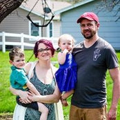 Photo de Jami Olson