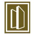 Murray Window & Door, Inc.'s profile photo