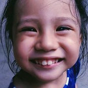 Đỗ Gia Duy's photo