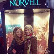 Jeane Norvell's photo