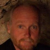 Christopher Bathums billede