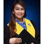 Foto von Charmaine Villaflor-Taguiam