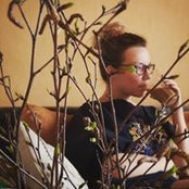 Dita Lietiņa's photo