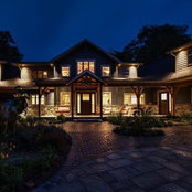 Hotwire Electric-All inc's photo