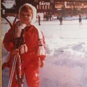 Nicki Chenards foto