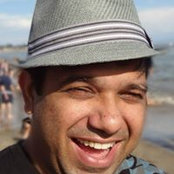 Foto von Anuj Abbi