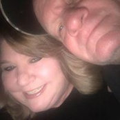 Sandee George's photo