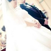 Cindy Kwee's photo