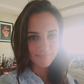 Clara Schneider's photo