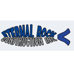 Eternal Rock Construction