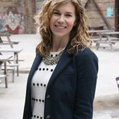 Sasha Emmons's photo