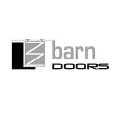 Barn Doors NZ Ltd