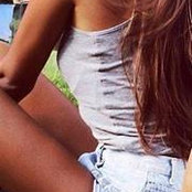 Marilena Mitropoulou's photo