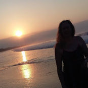 Cheri Ramirez's photo