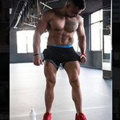 Marian Bontos's photo