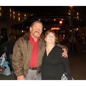 JoAllene Brannon's photo