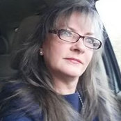 Julie Grimal's photo