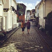 Foto von Libby Steggles