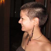 Natasa Pavic's photo