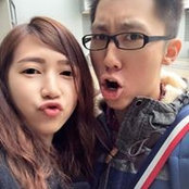 Yabiki Ching's photo