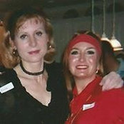 Foto de Bronwyn Blattau Daugherty