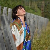 Анна Гладилина's photo
