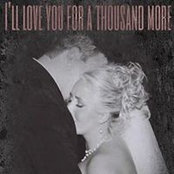 Magen Davis's photo