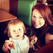 Lauren Sacchieri's photo